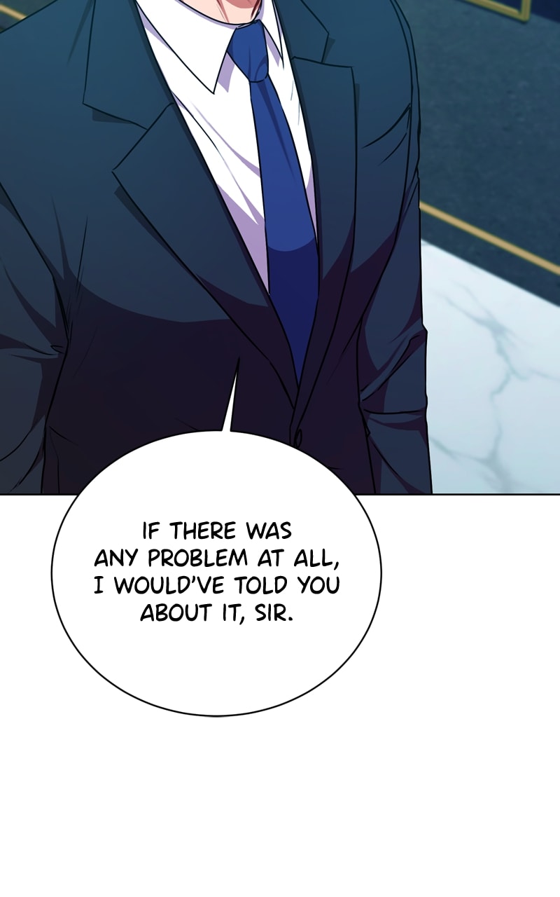 Page 43 of Chapter 71
