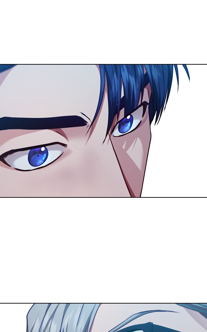 Page 44 of Chapter 71