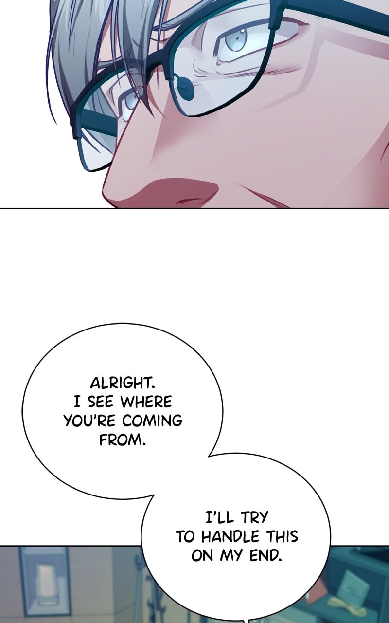 Page 45 of Chapter 71