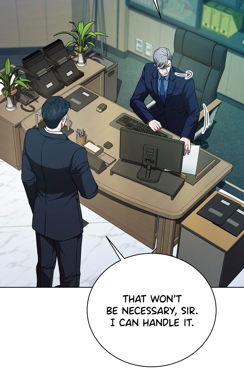 Page 46 of Chapter 71