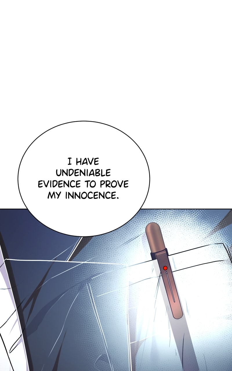 Page 47 of Chapter 71
