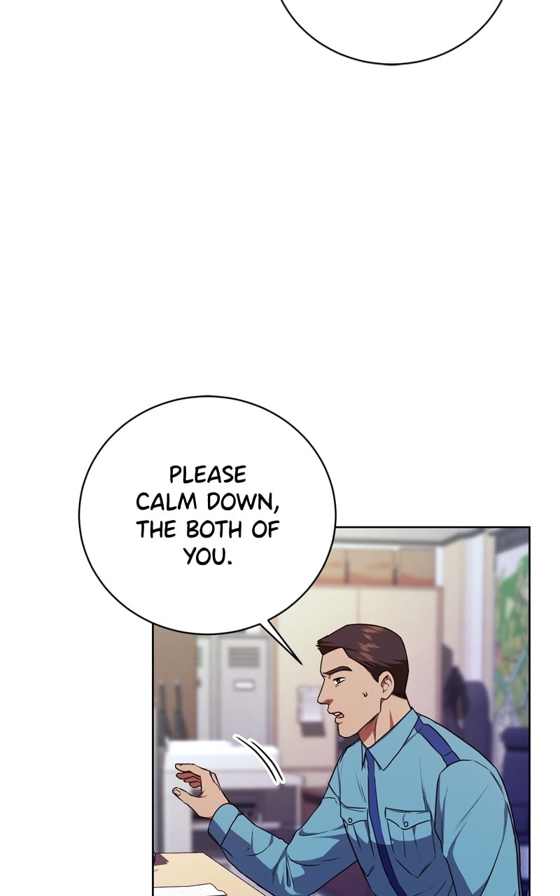 Page 50 of Chapter 71