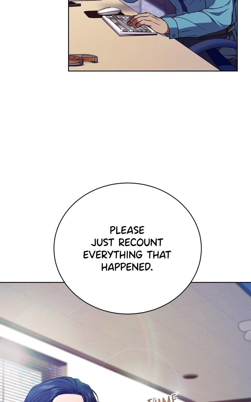 Page 51 of Chapter 71