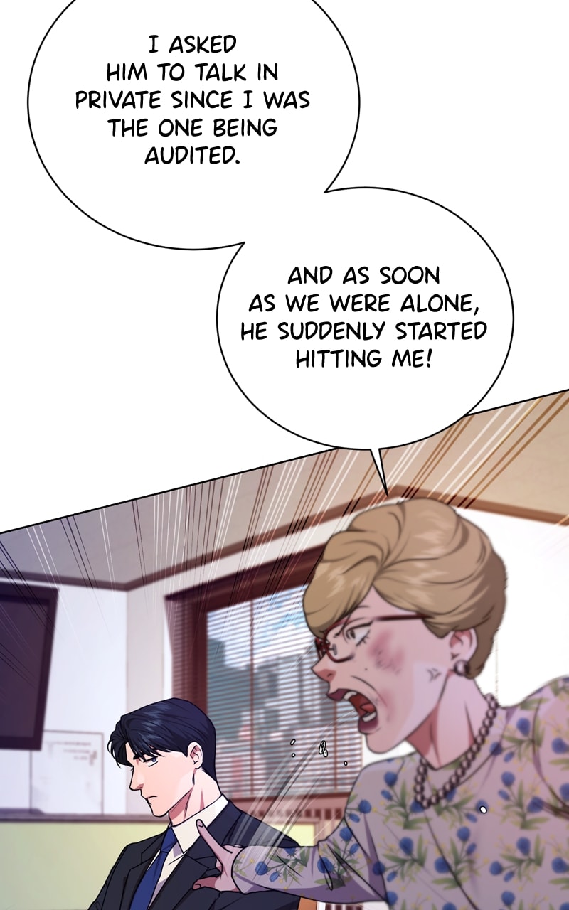Page 53 of Chapter 71