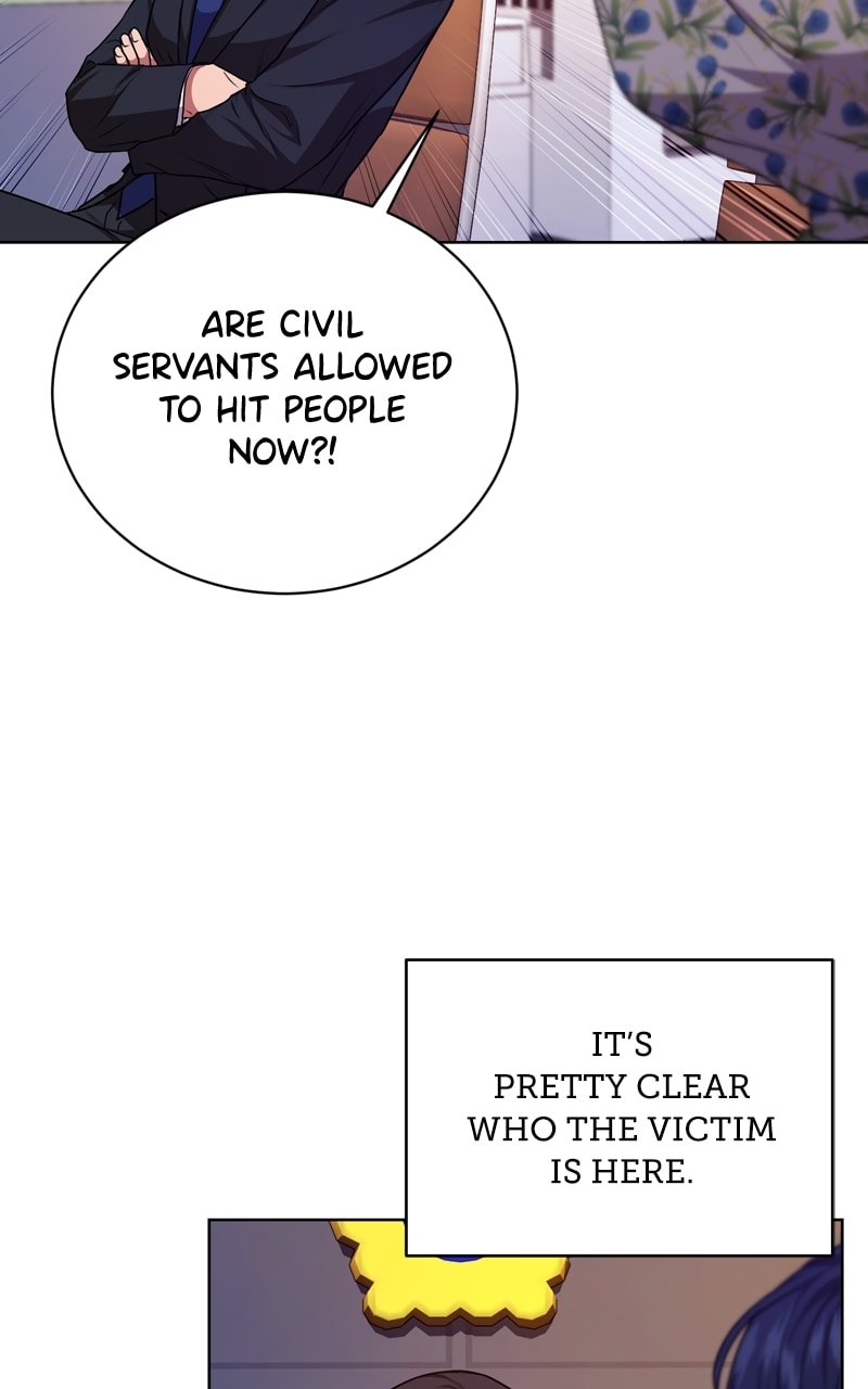 Page 54 of Chapter 71