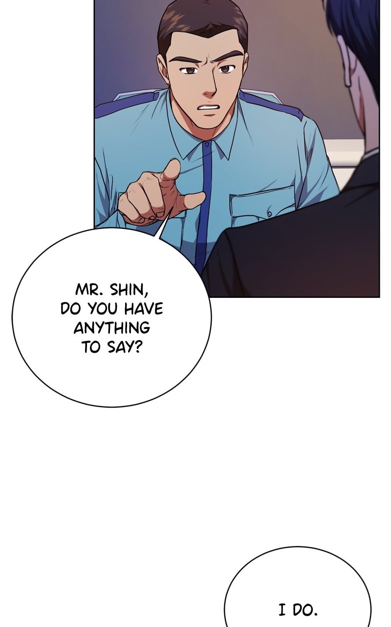 Page 55 of Chapter 71