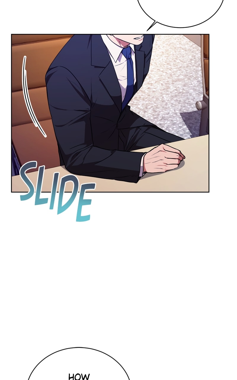 Page 56 of Chapter 71