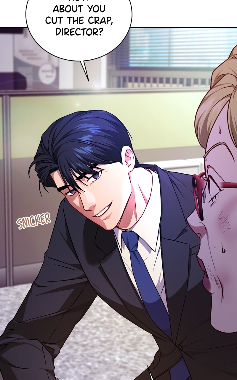 Page 57 of Chapter 71