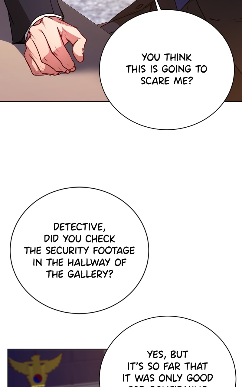 Page 58 of Chapter 71