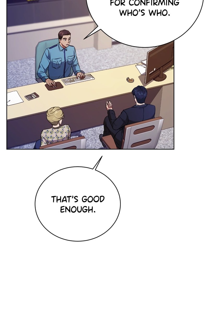 Page 59 of Chapter 71