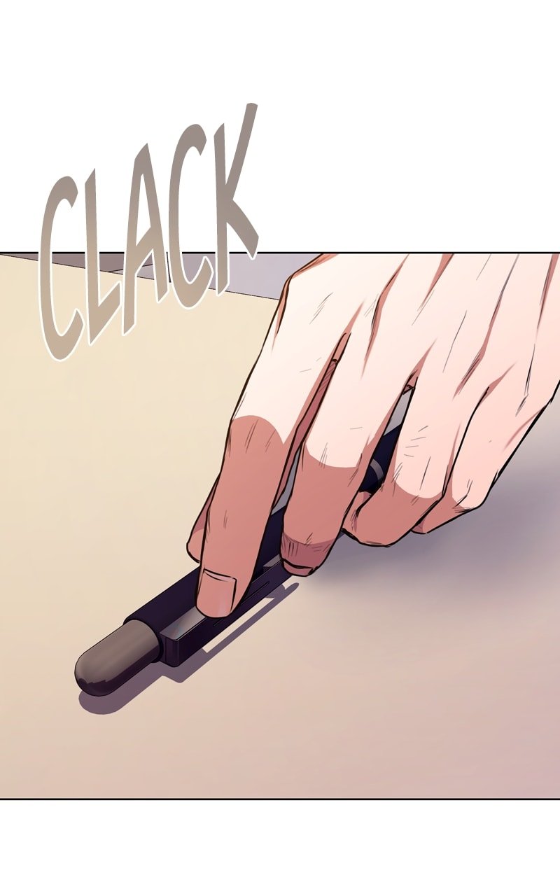 Page 60 of Chapter 71