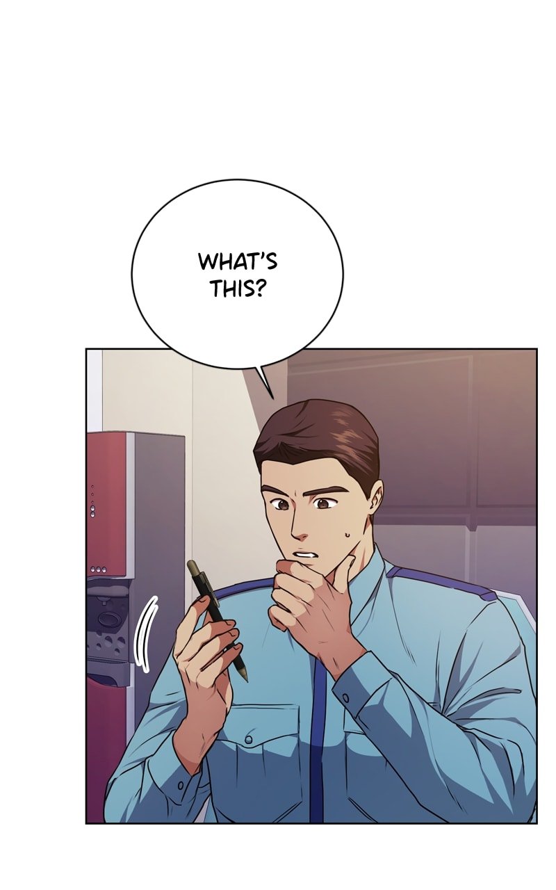 Page 61 of Chapter 71