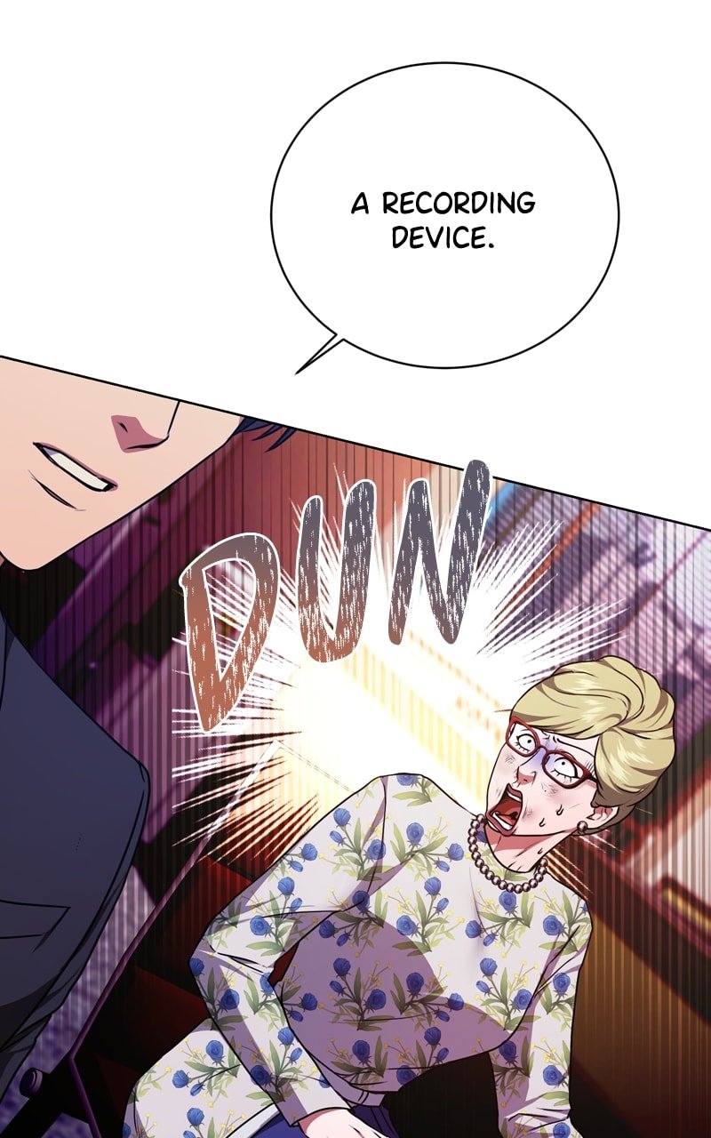 Page 62 of Chapter 71