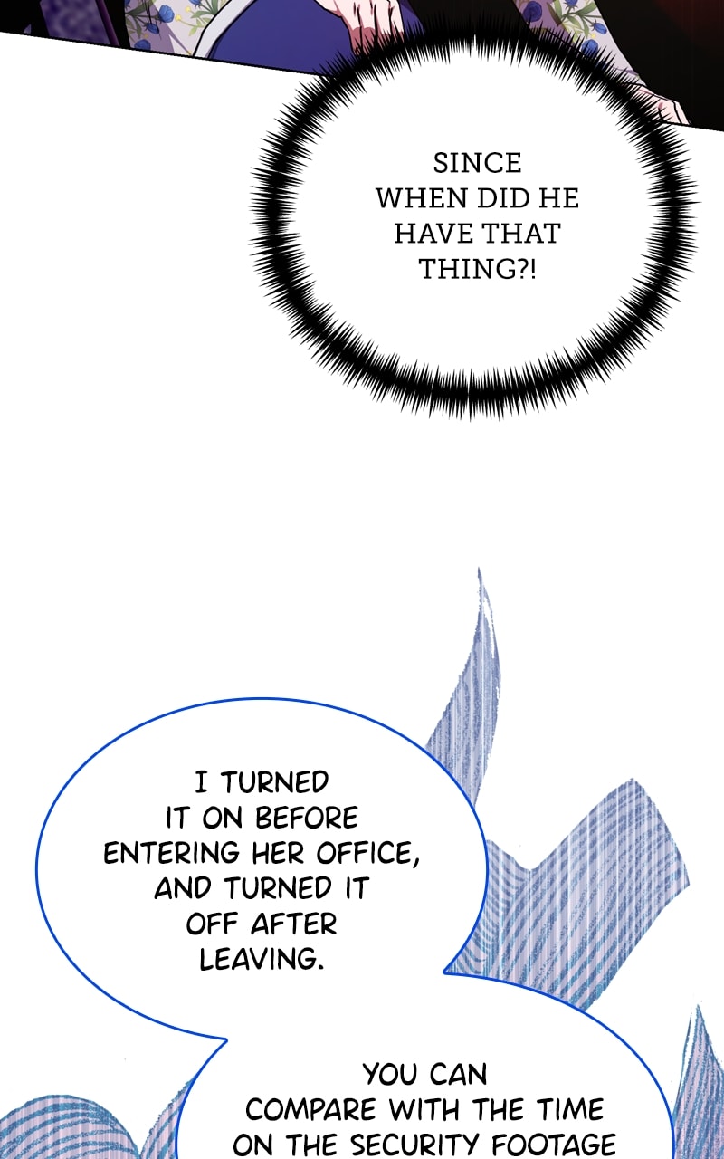 Page 63 of Chapter 71