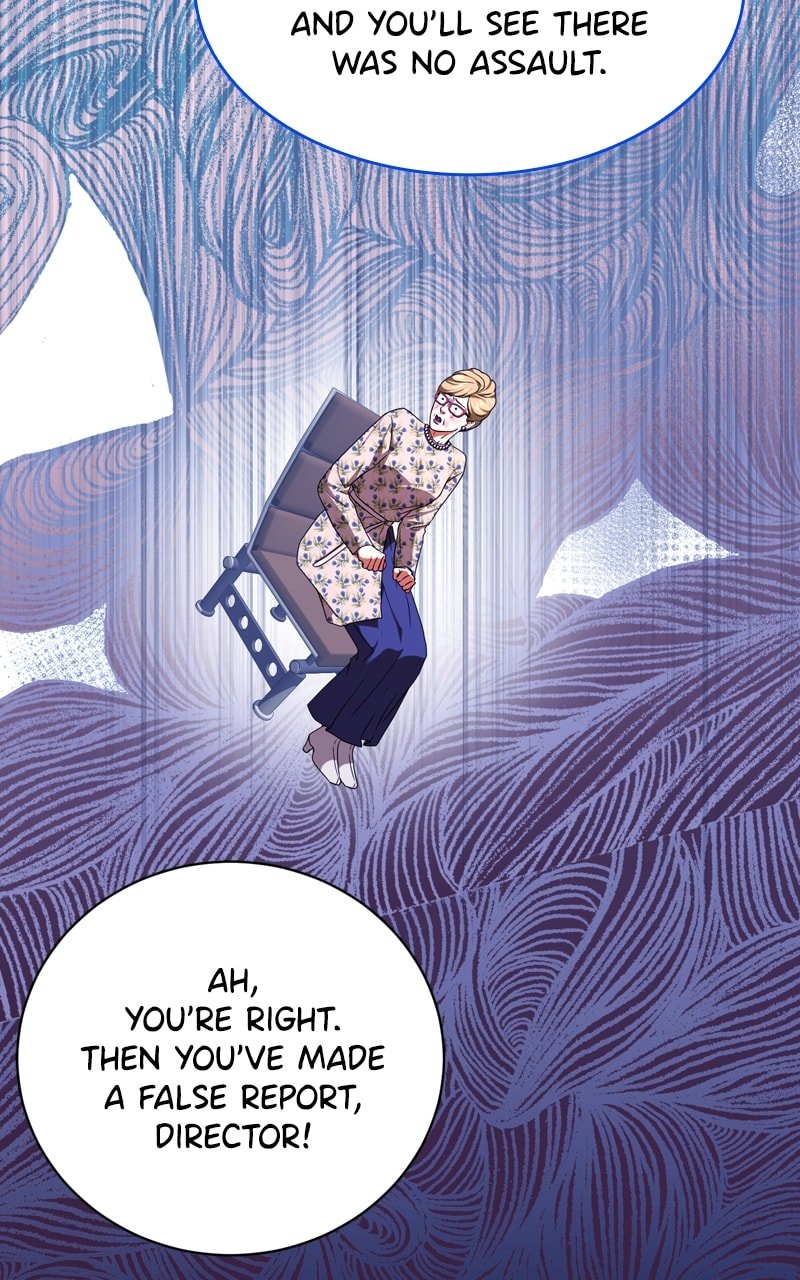 Page 64 of Chapter 71