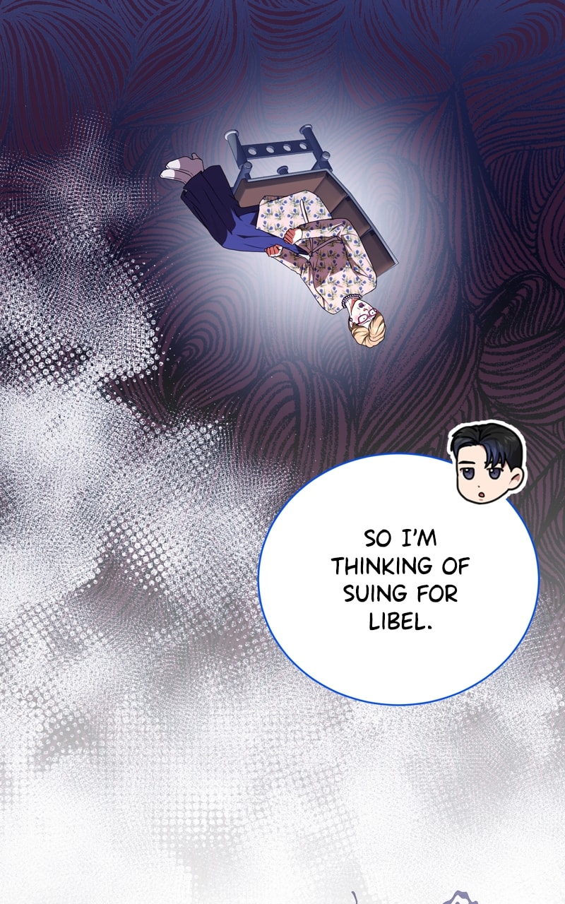 Page 65 of Chapter 71