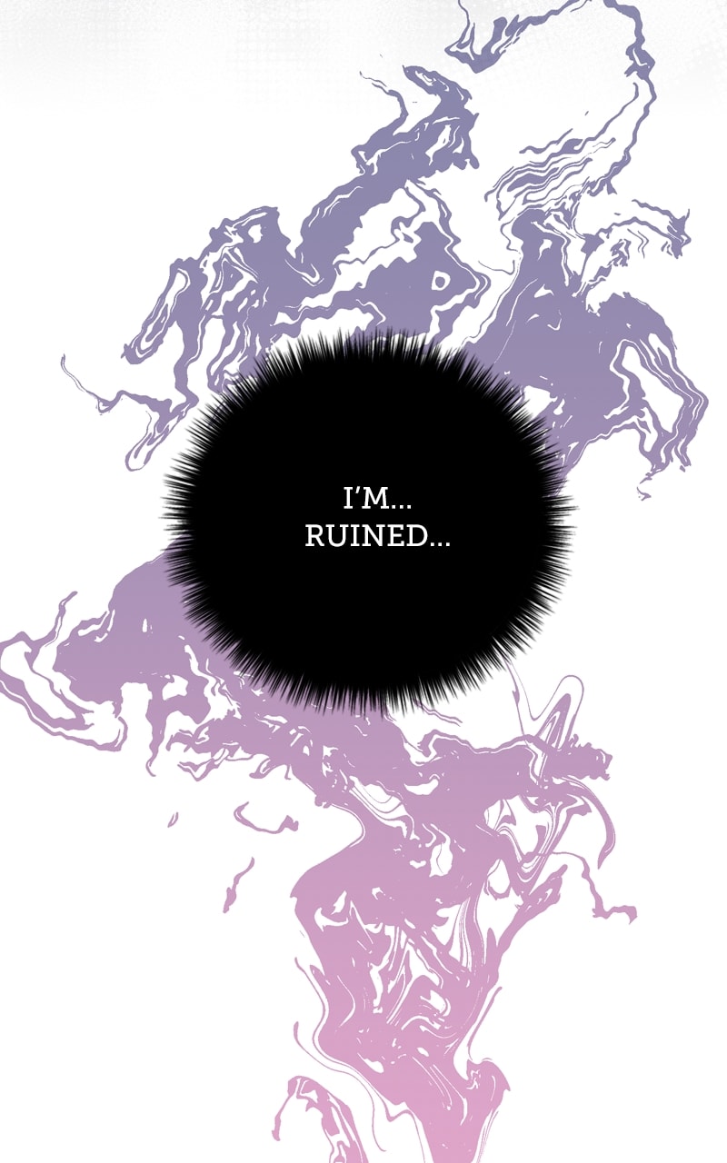 Page 66 of Chapter 71