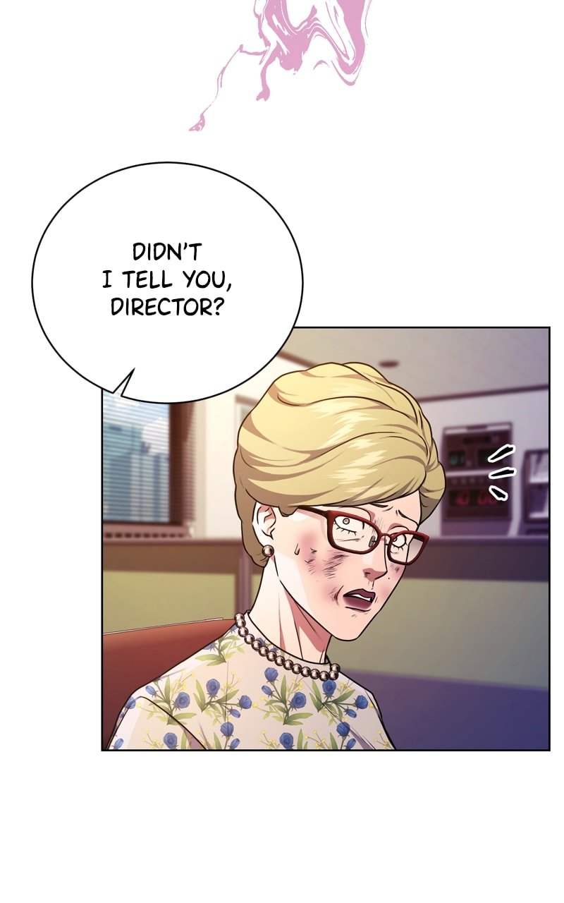 Page 67 of Chapter 71