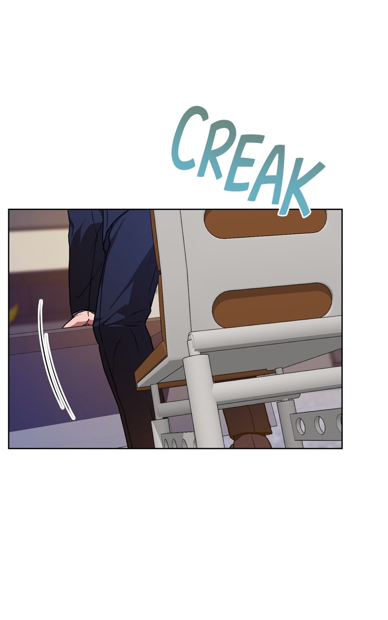 Page 68 of Chapter 71