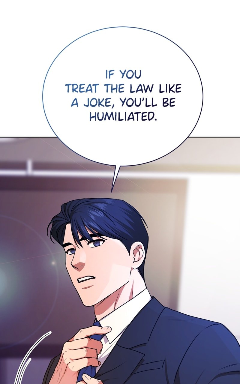 Page 69 of Chapter 71