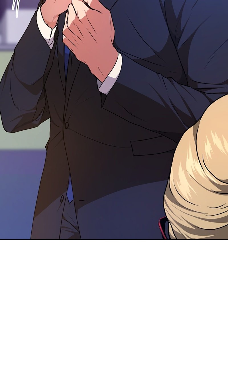 Page 70 of Chapter 71