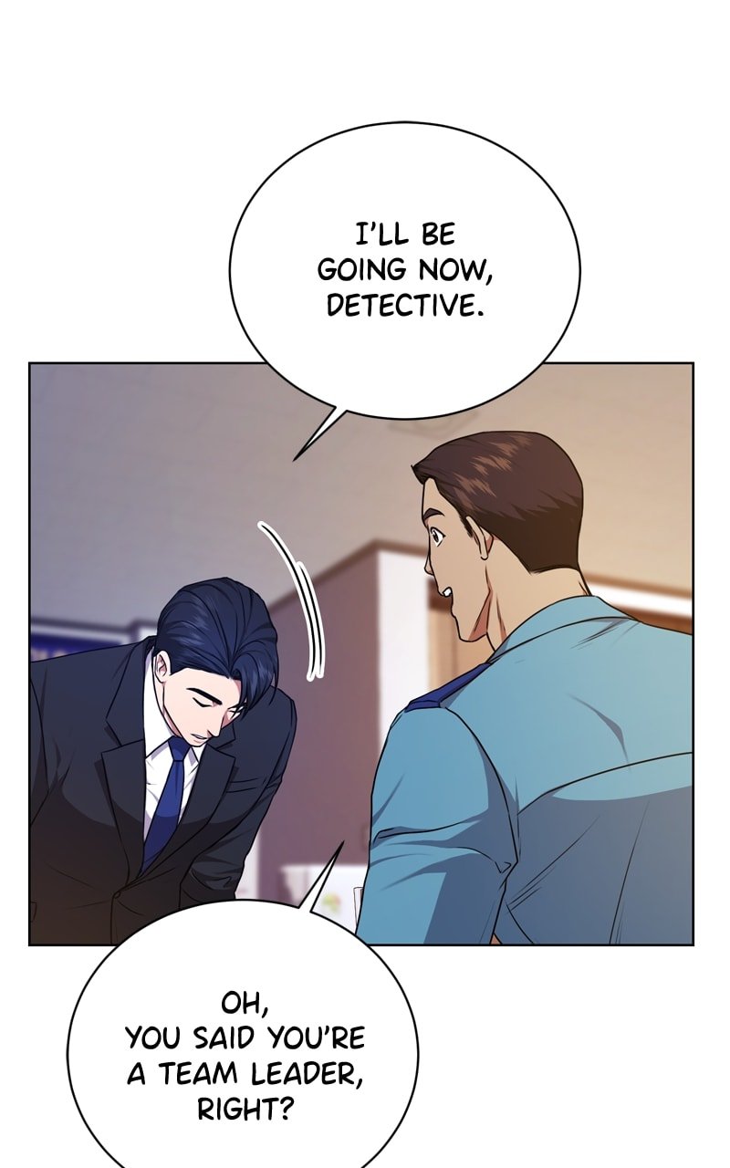 Page 71 of Chapter 71