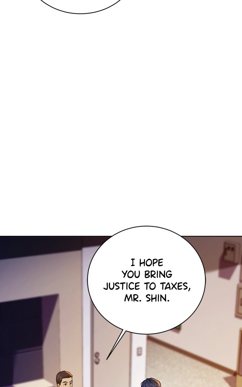 Page 72 of Chapter 71