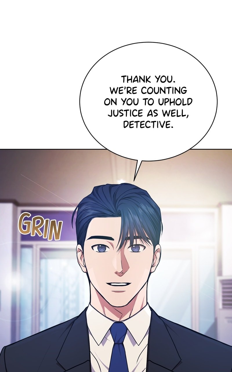 Page 74 of Chapter 71