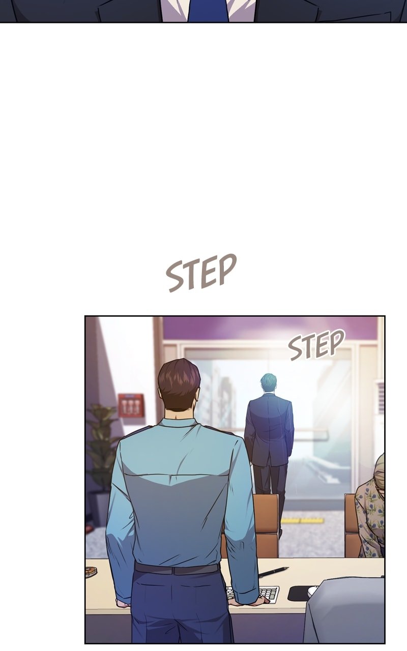 Page 75 of Chapter 71