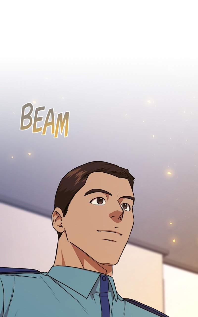 Page 76 of Chapter 71