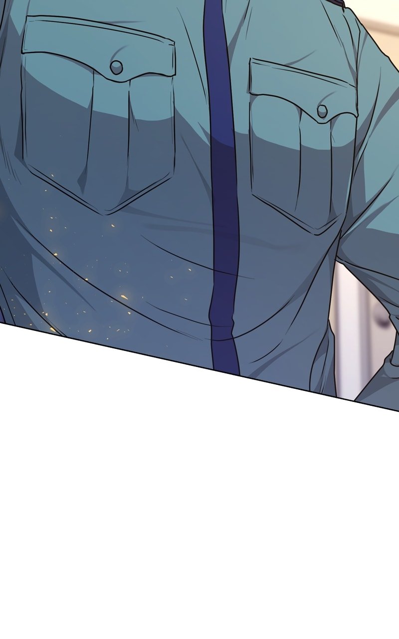 Page 77 of Chapter 71