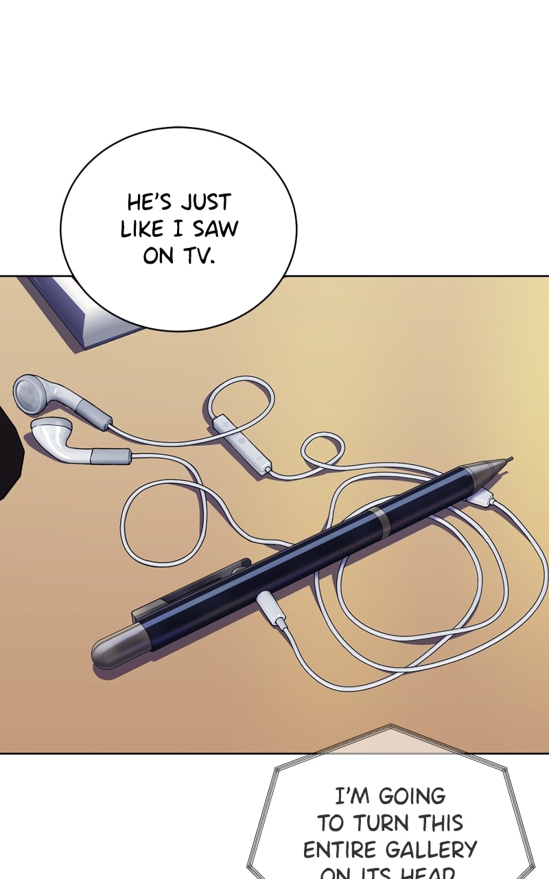 Page 78 of Chapter 71