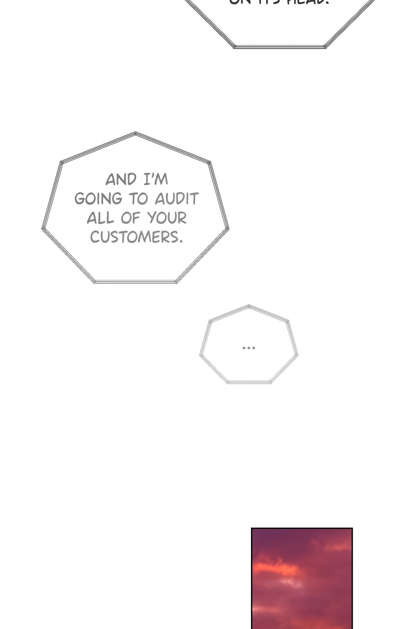 Page 79 of Chapter 71