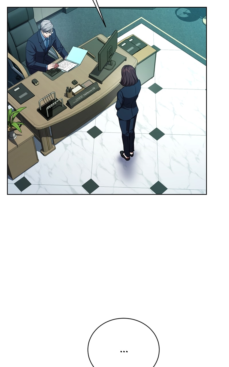 Page 81 of Chapter 71