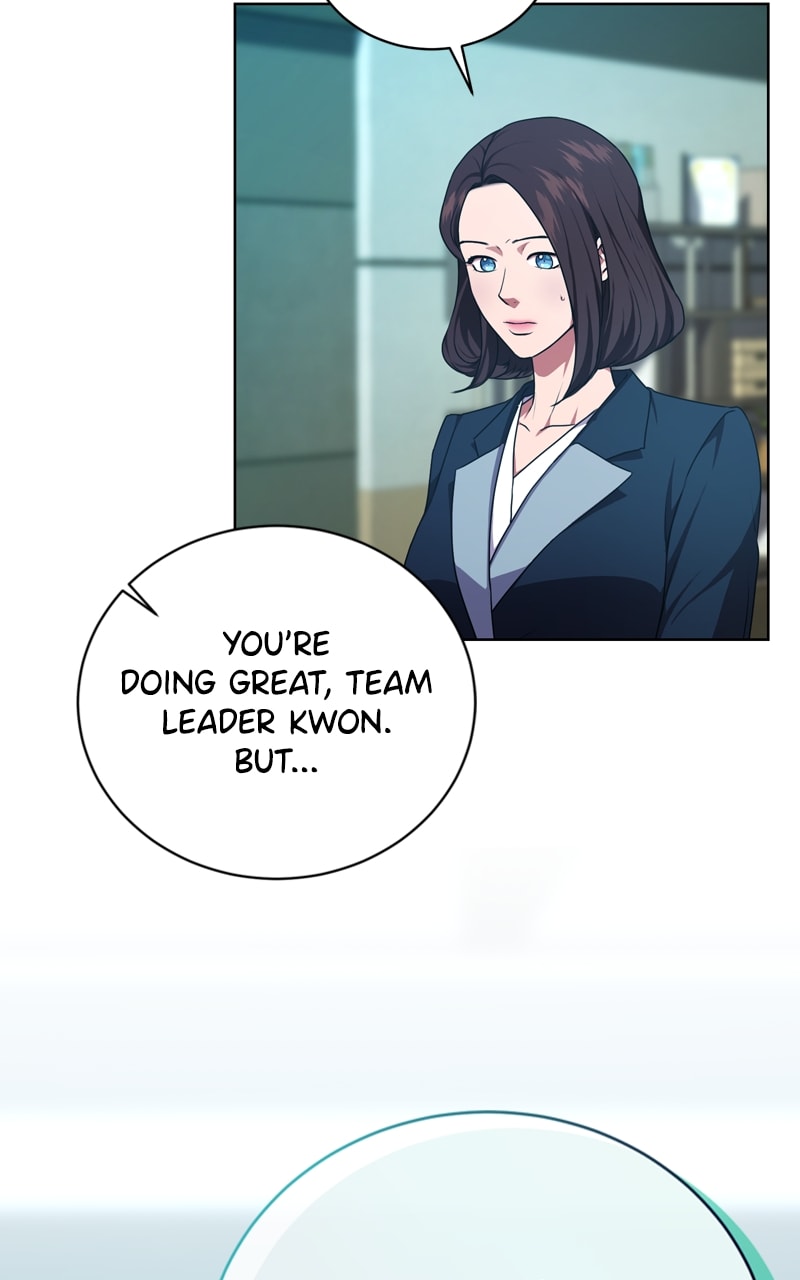 Page 82 of Chapter 71