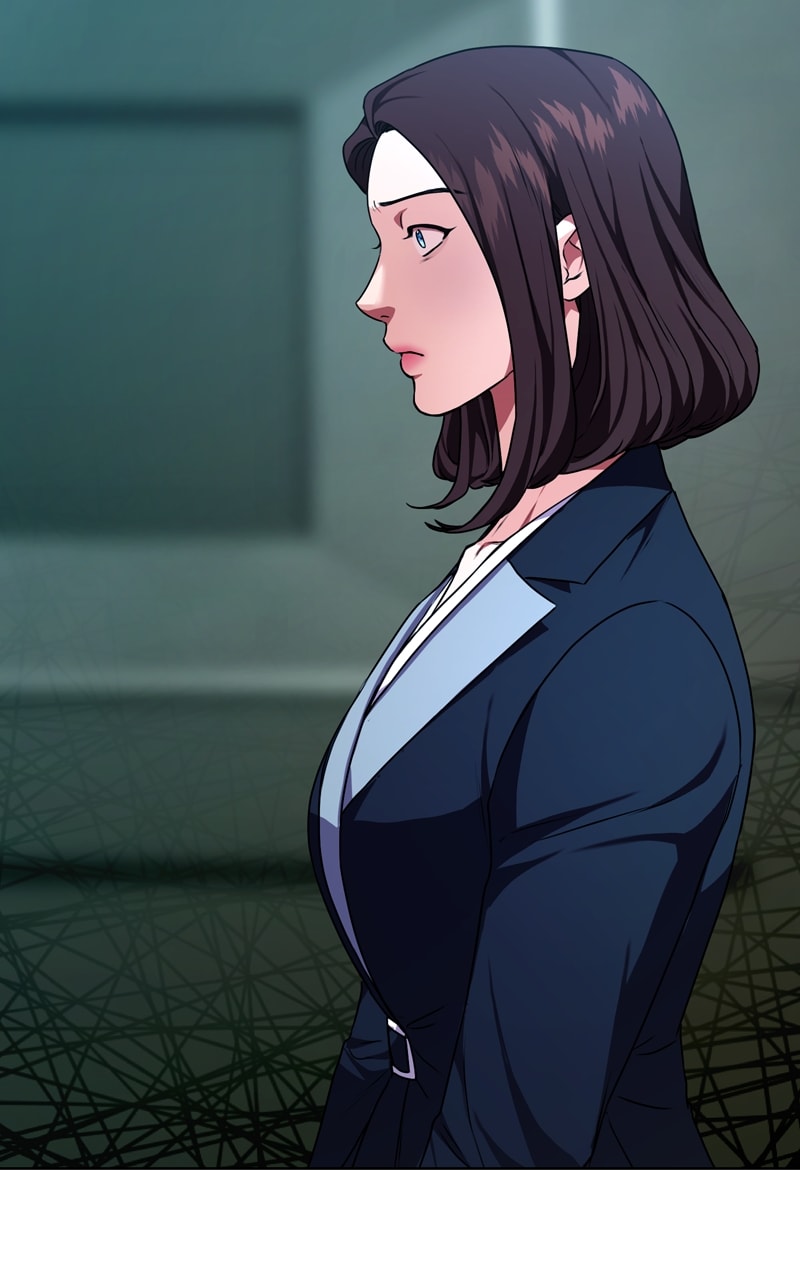 Page 84 of Chapter 71
