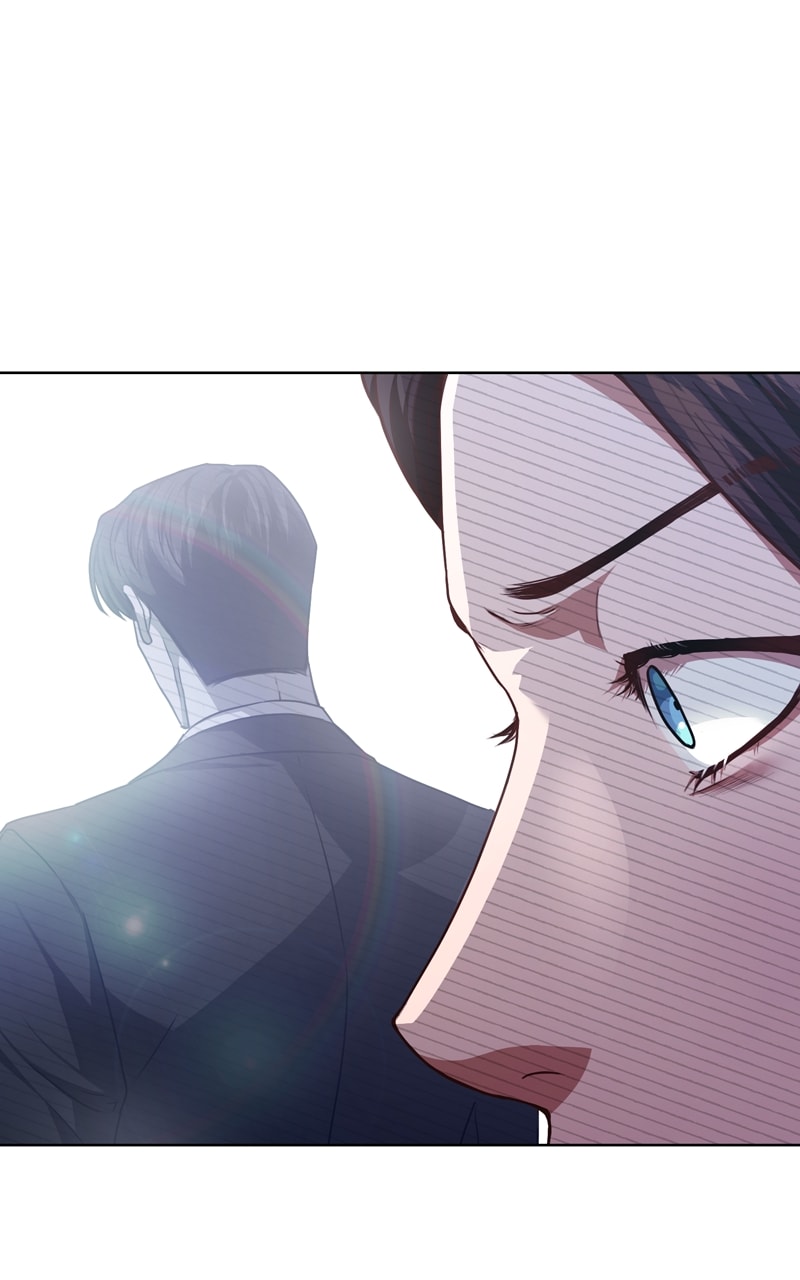 Page 85 of Chapter 71