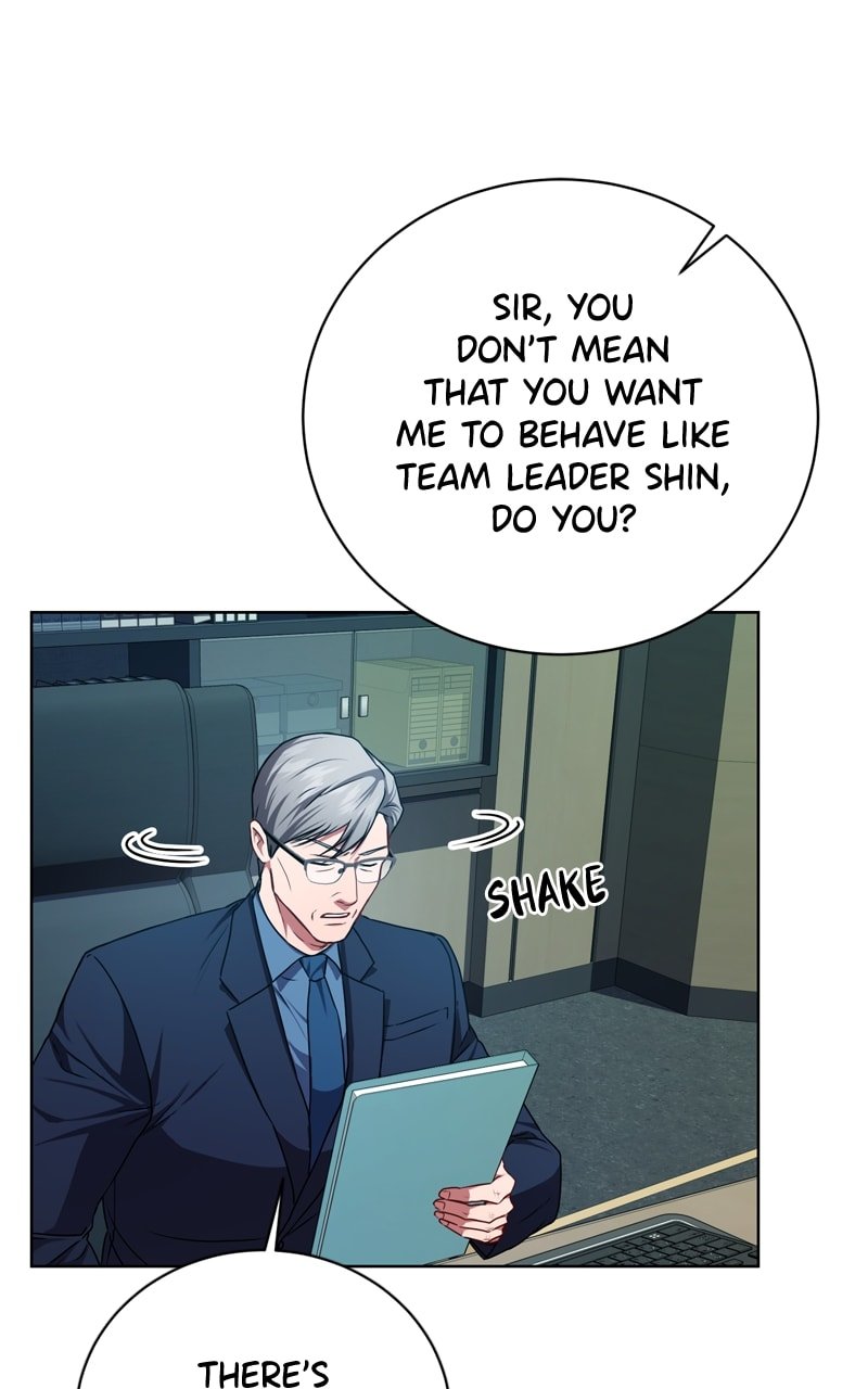 Page 86 of Chapter 71
