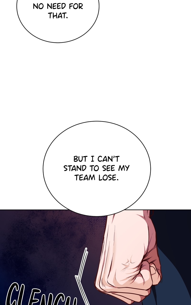 Page 87 of Chapter 71