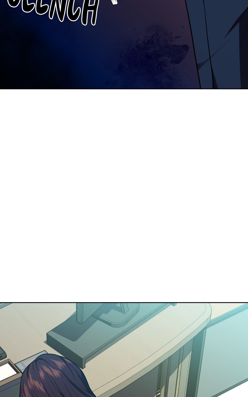Page 88 of Chapter 71
