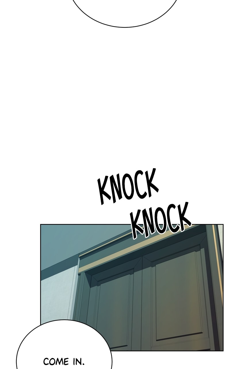 Page 90 of Chapter 71