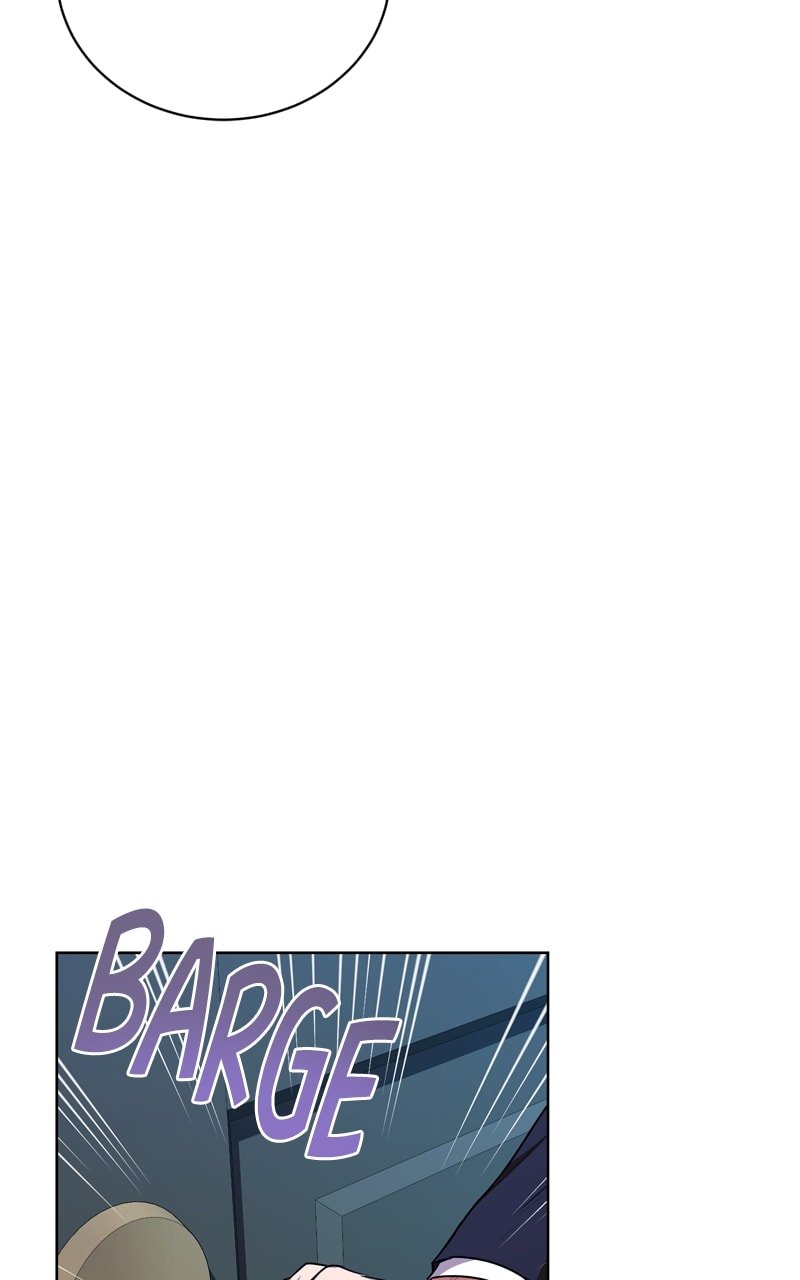 Page 91 of Chapter 71