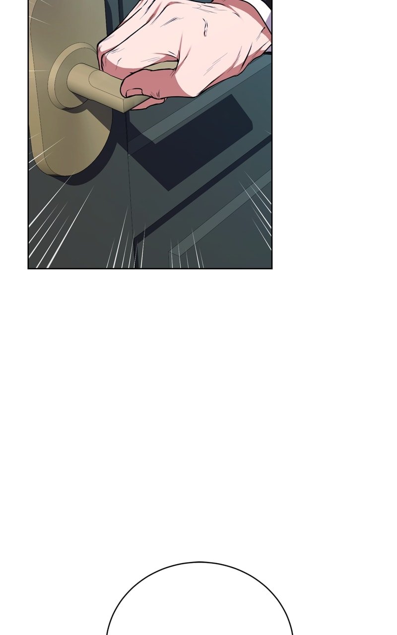 Page 92 of Chapter 71