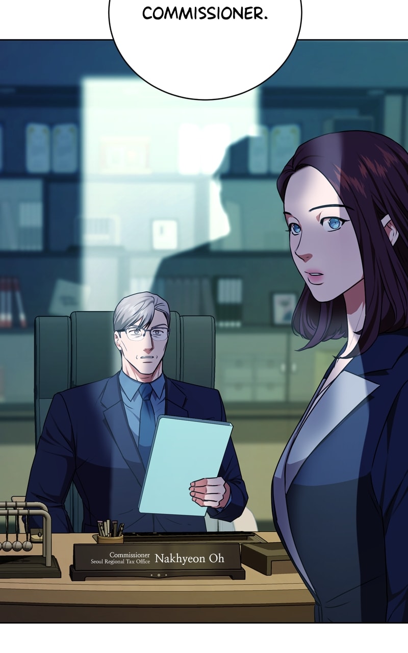 Page 93 of Chapter 71