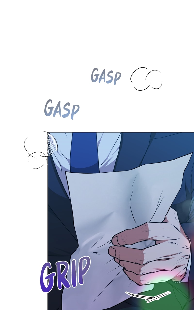 Page 94 of Chapter 71