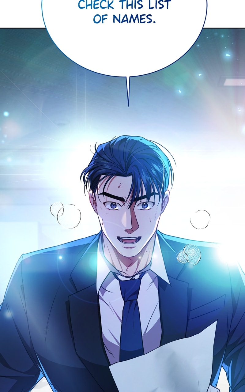 Page 96 of Chapter 71