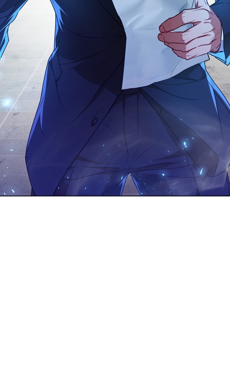 Page 97 of Chapter 71
