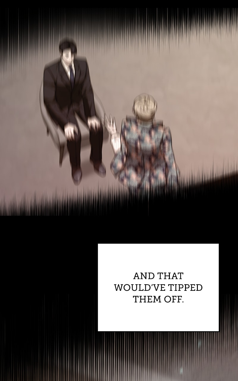 Page 9 of Chapter 72