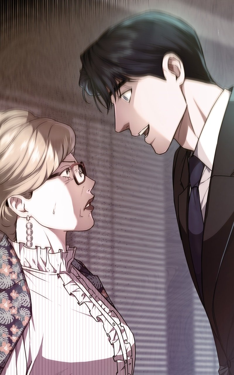Page 10 of Chapter 72