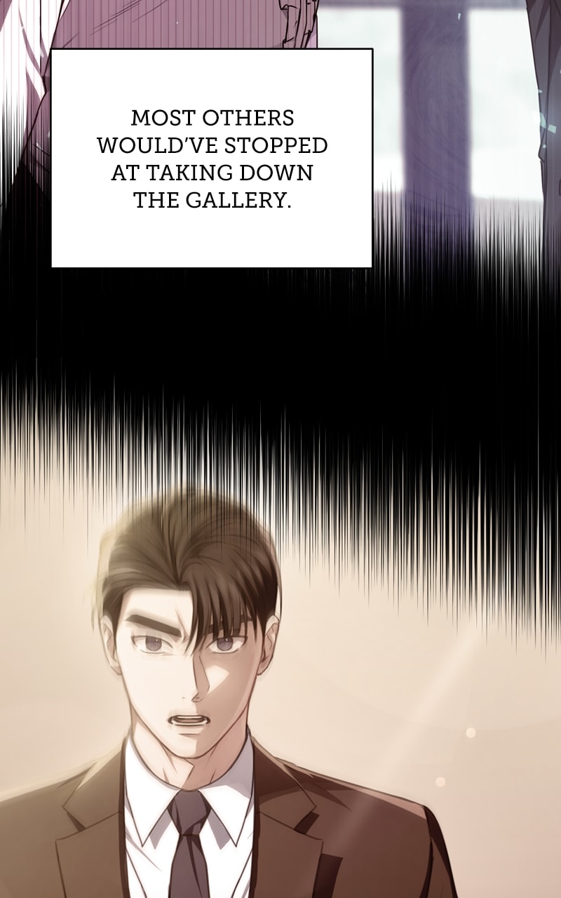 Page 11 of Chapter 72